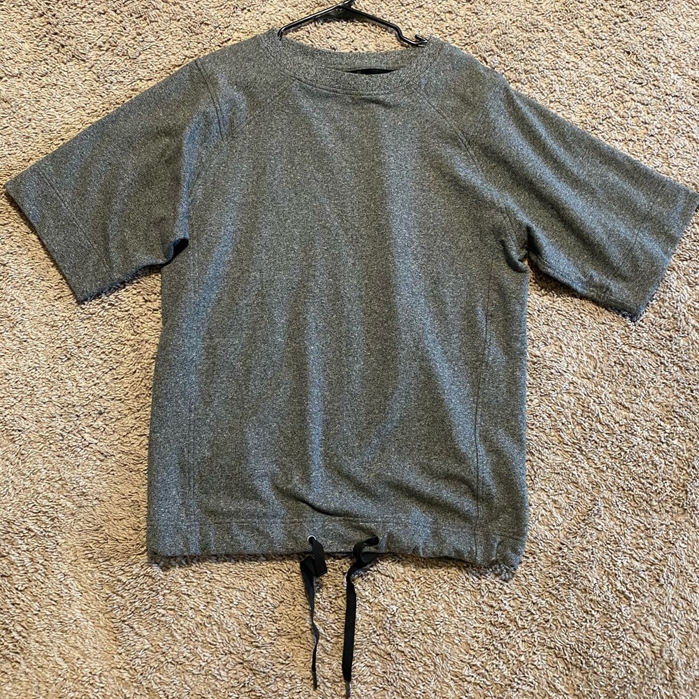 Lululemon Pullover